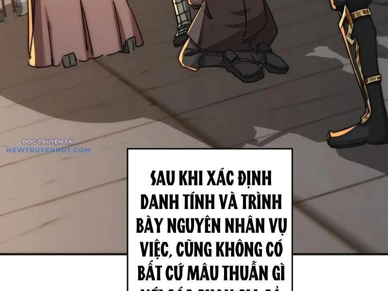 Mời công tử trảm yêu Chapter 125 - Trang 4