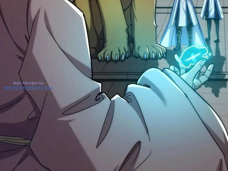 Mời công tử trảm yêu Chapter 125 - Trang 4