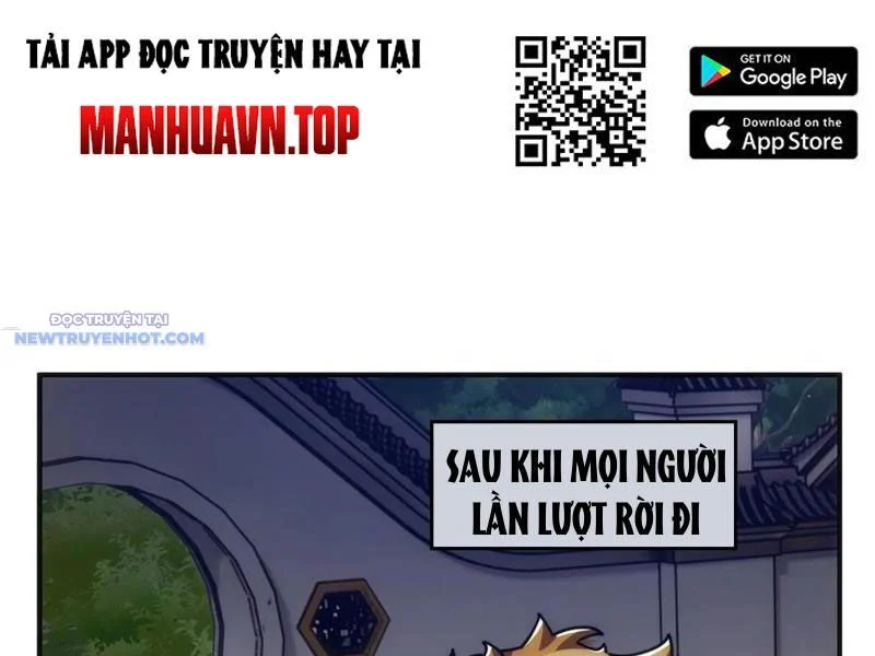 Mời công tử trảm yêu Chapter 125 - Trang 4