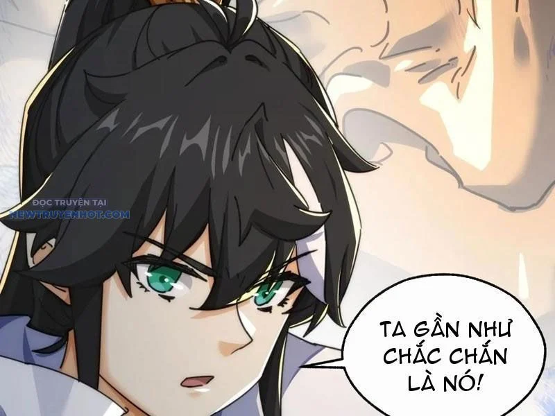 Mời công tử trảm yêu Chapter 125 - Trang 4