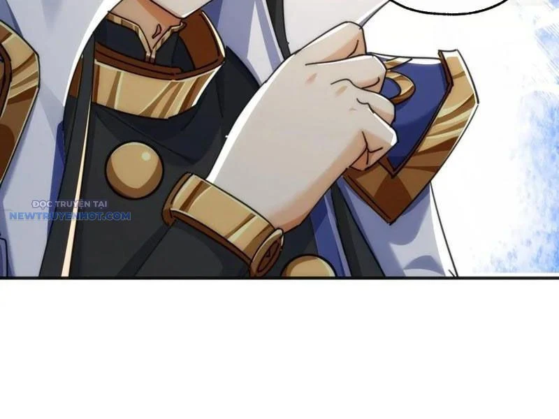 Mời công tử trảm yêu Chapter 125 - Trang 4