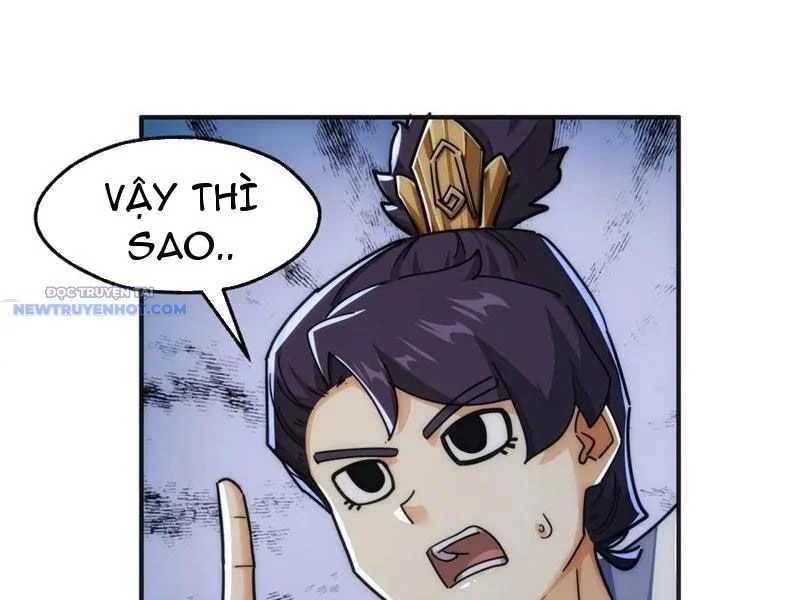 Mời công tử trảm yêu Chapter 125 - Trang 4