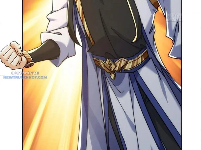 Mời công tử trảm yêu Chapter 125 - Trang 4