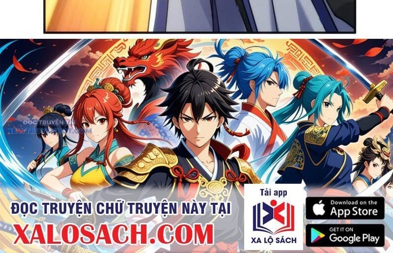 Mời công tử trảm yêu Chapter 125 - Trang 4