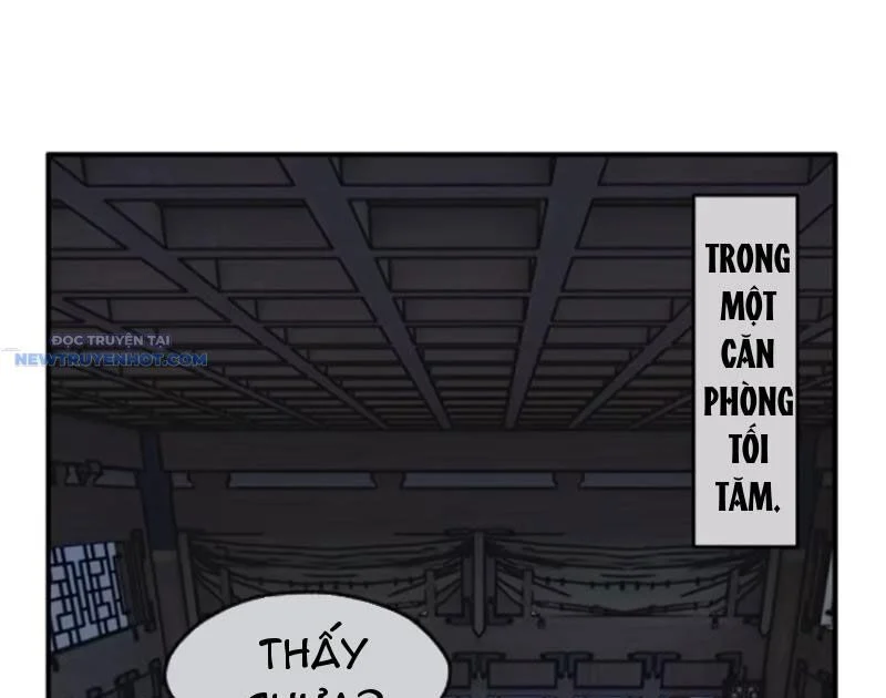Mời Công Tử Trảm Yêu Chapter 126 - Trang 2