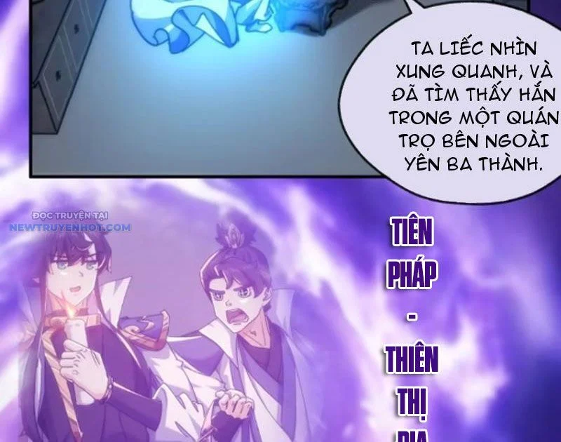 Mời Công Tử Trảm Yêu Chapter 126 - Trang 2