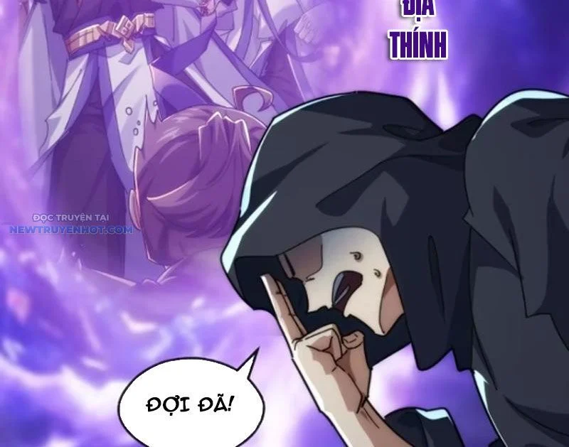 Mời Công Tử Trảm Yêu Chapter 126 - Trang 2