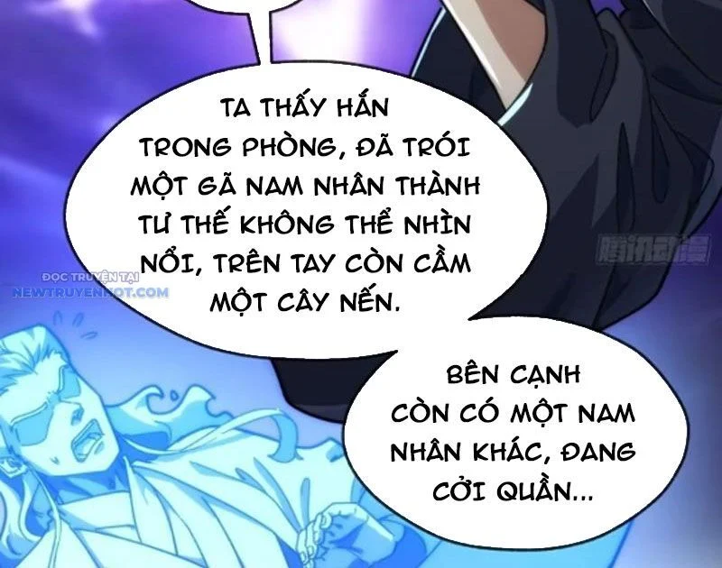 Mời Công Tử Trảm Yêu Chapter 126 - Trang 2