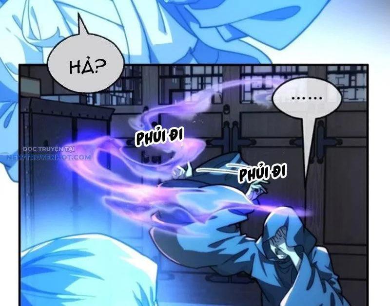 Mời Công Tử Trảm Yêu Chapter 126 - Trang 2