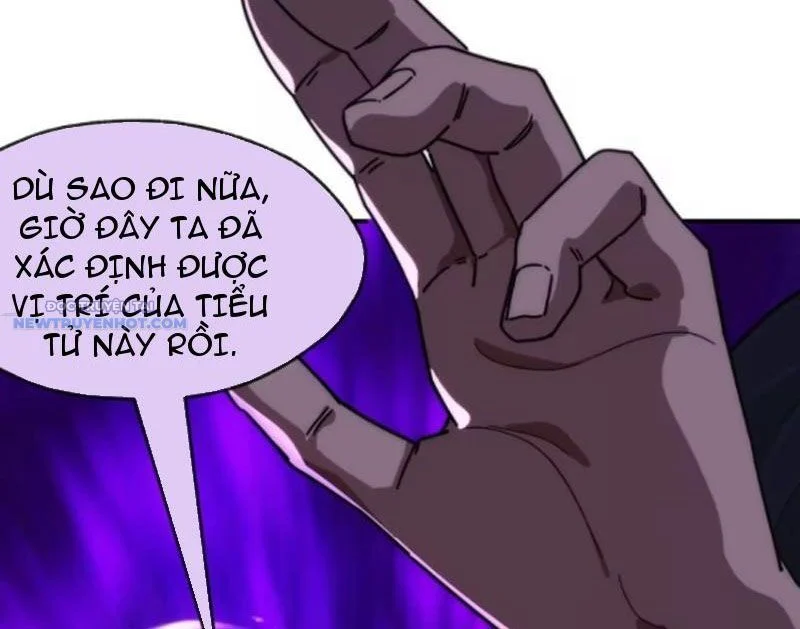 Mời Công Tử Trảm Yêu Chapter 126 - Trang 2