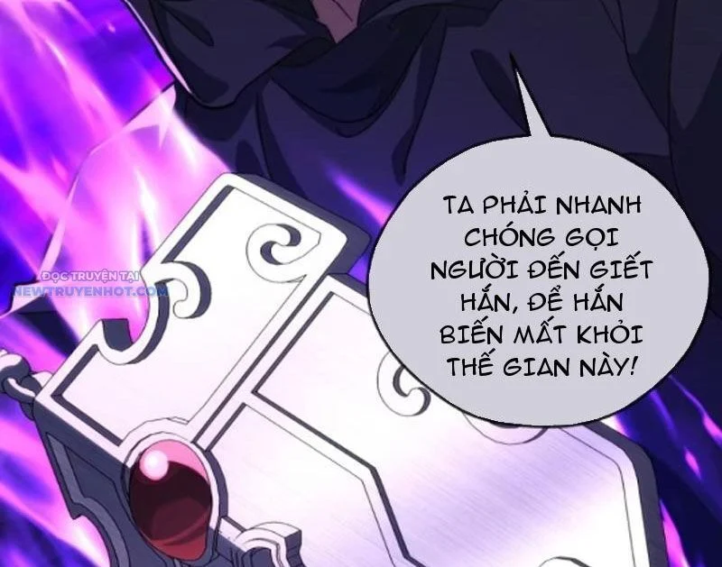 Mời Công Tử Trảm Yêu Chapter 126 - Trang 2