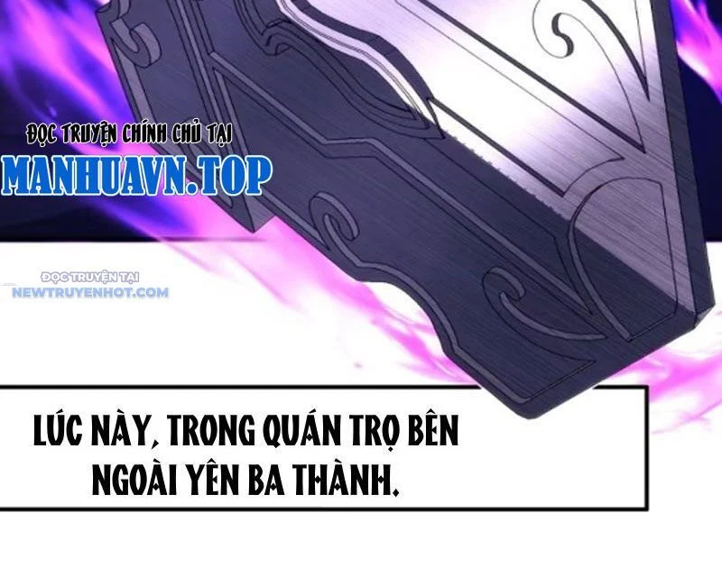 Mời Công Tử Trảm Yêu Chapter 126 - Trang 2