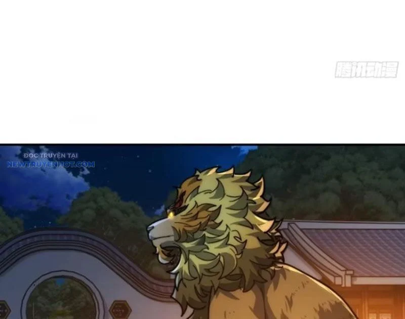Mời Công Tử Trảm Yêu Chapter 126 - Trang 2