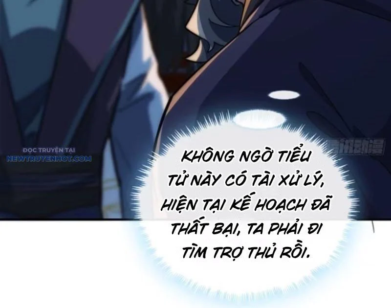 Mời Công Tử Trảm Yêu Chapter 126 - Trang 2