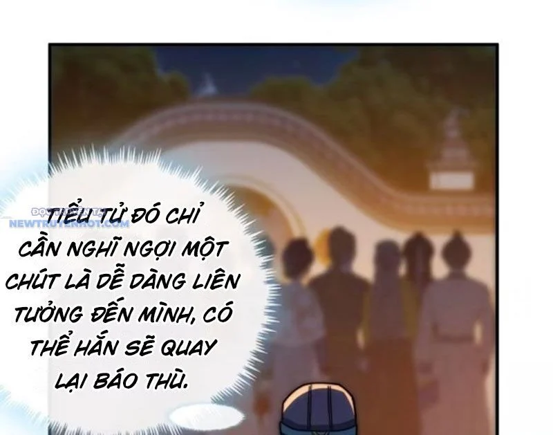 Mời Công Tử Trảm Yêu Chapter 126 - Trang 2