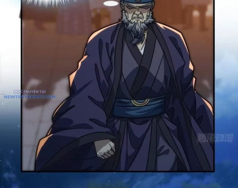 Mời Công Tử Trảm Yêu Chapter 126 - Trang 2