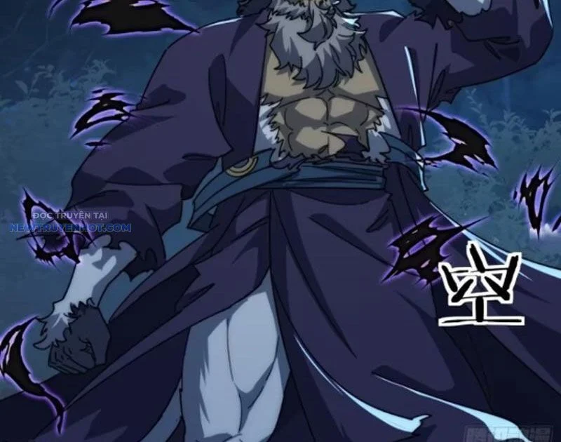 Mời Công Tử Trảm Yêu Chapter 126 - Trang 2