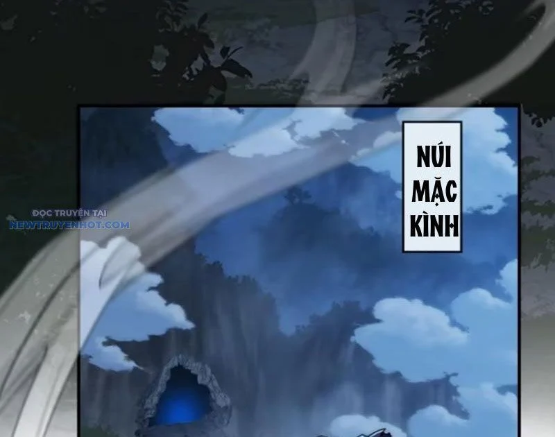 Mời Công Tử Trảm Yêu Chapter 126 - Trang 2