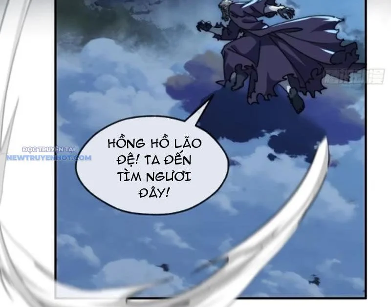 Mời Công Tử Trảm Yêu Chapter 126 - Trang 2