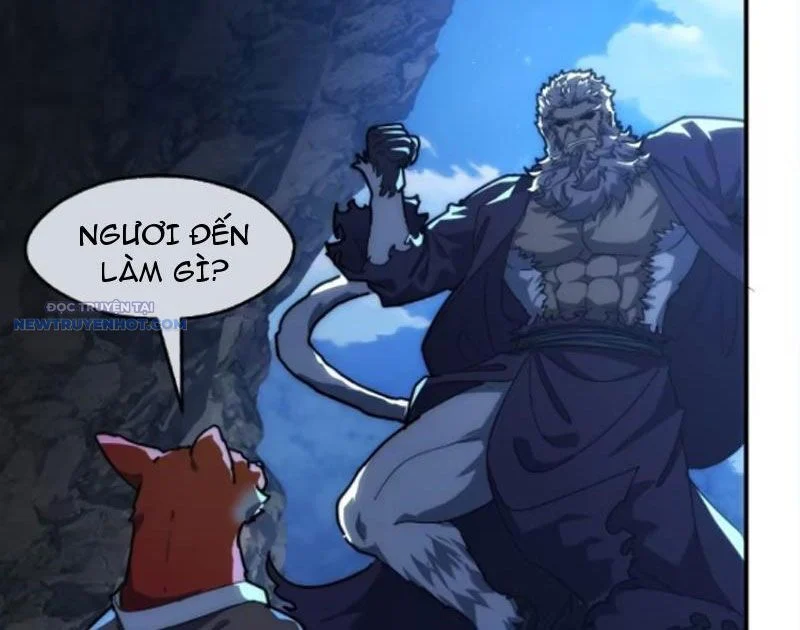 Mời Công Tử Trảm Yêu Chapter 126 - Trang 2