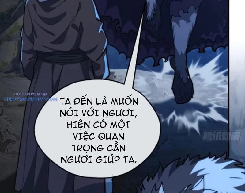 Mời Công Tử Trảm Yêu Chapter 126 - Trang 2