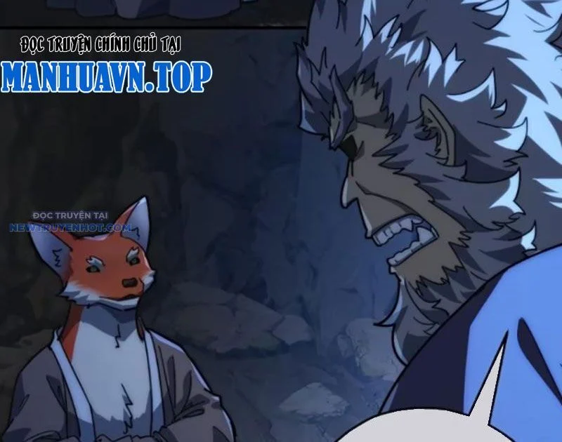 Mời Công Tử Trảm Yêu Chapter 126 - Trang 2