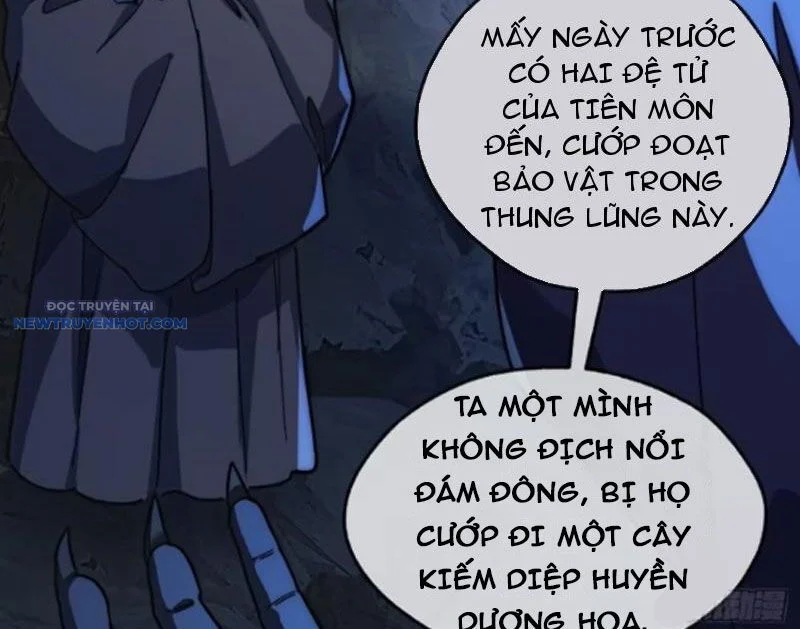Mời Công Tử Trảm Yêu Chapter 126 - Trang 2