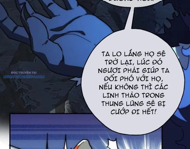 Mời Công Tử Trảm Yêu Chapter 126 - Trang 2