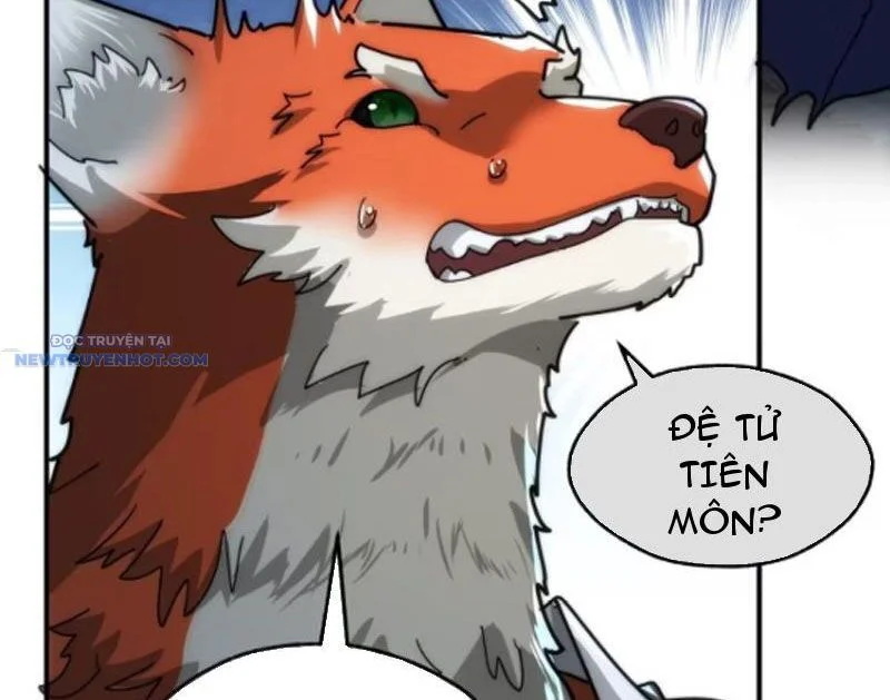 Mời Công Tử Trảm Yêu Chapter 126 - Trang 2