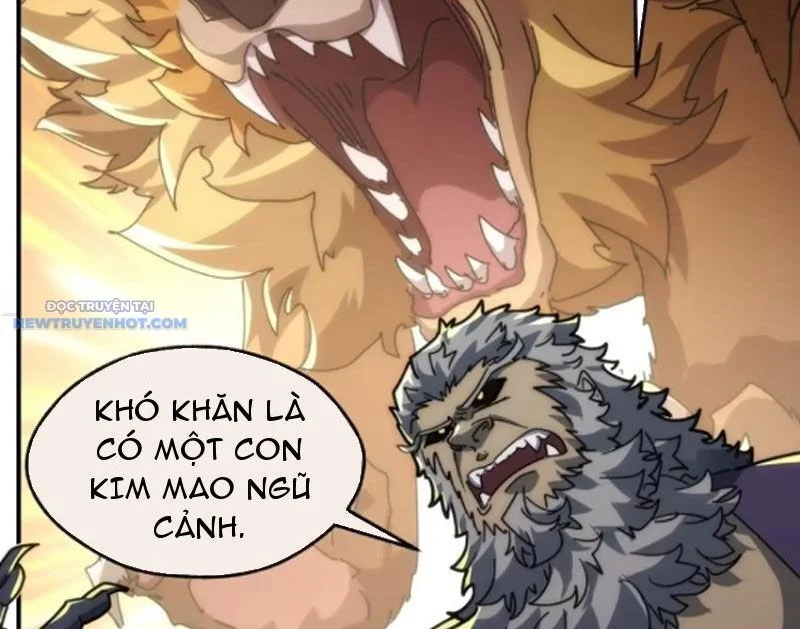 Mời Công Tử Trảm Yêu Chapter 126 - Trang 2