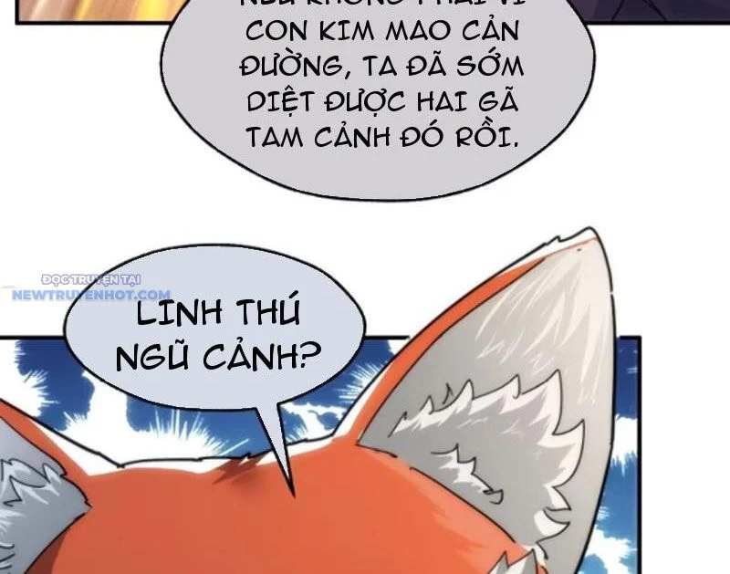 Mời Công Tử Trảm Yêu Chapter 126 - Trang 2