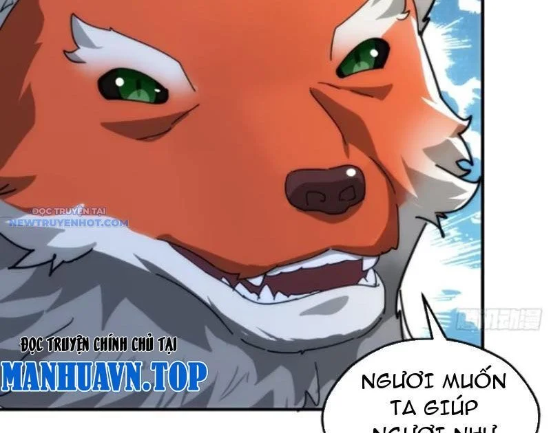 Mời Công Tử Trảm Yêu Chapter 126 - Trang 2