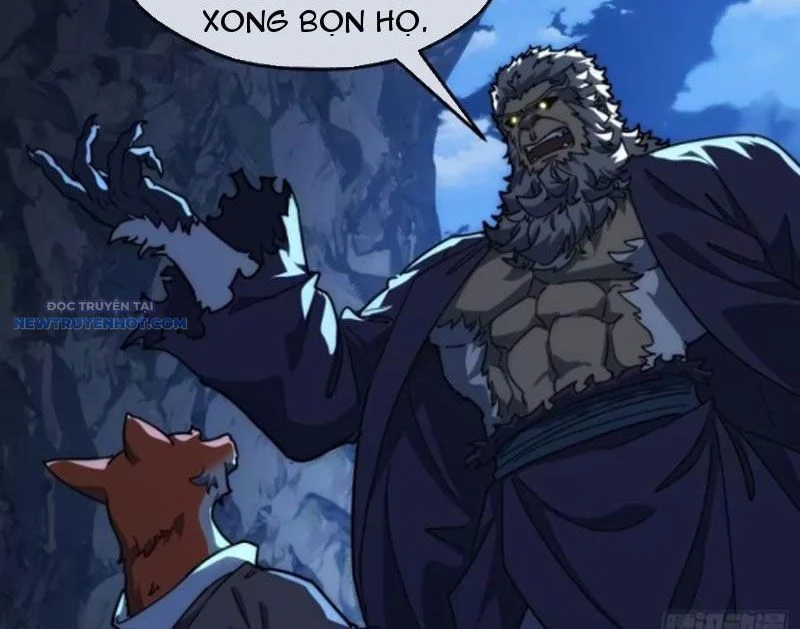Mời Công Tử Trảm Yêu Chapter 126 - Trang 2