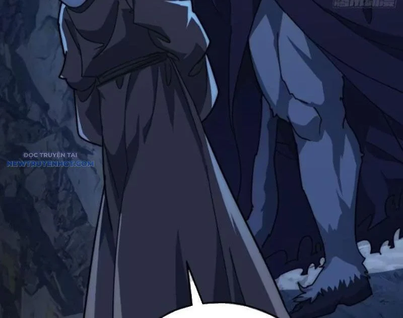 Mời Công Tử Trảm Yêu Chapter 126 - Trang 2