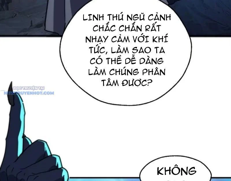 Mời Công Tử Trảm Yêu Chapter 126 - Trang 2