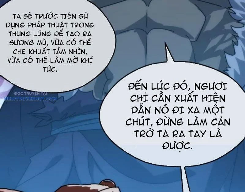 Mời Công Tử Trảm Yêu Chapter 126 - Trang 2
