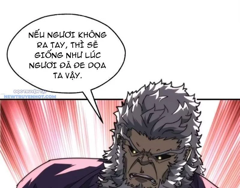 Mời Công Tử Trảm Yêu Chapter 126 - Trang 2