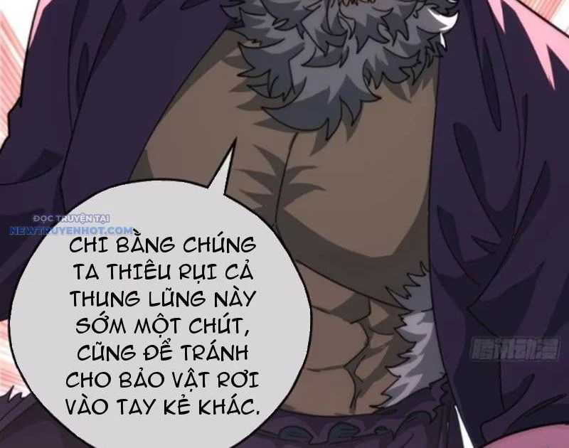 Mời Công Tử Trảm Yêu Chapter 126 - Trang 2