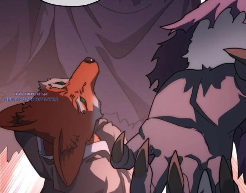 Mời Công Tử Trảm Yêu Chapter 126 - Trang 2