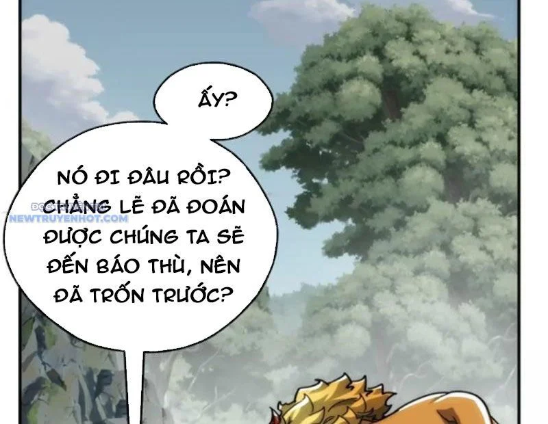Mời Công Tử Trảm Yêu Chapter 126 - Trang 2