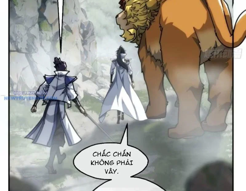 Mời Công Tử Trảm Yêu Chapter 126 - Trang 2