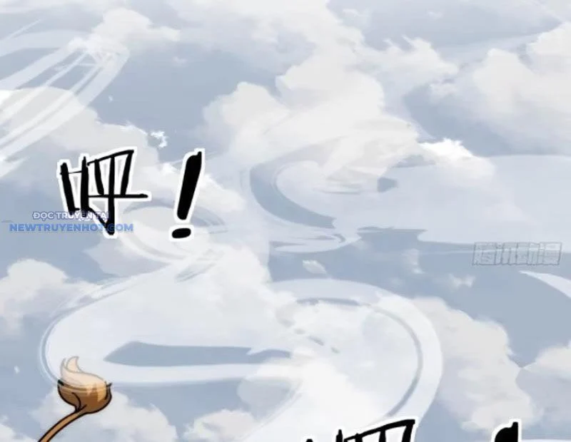 Mời Công Tử Trảm Yêu Chapter 126 - Trang 2