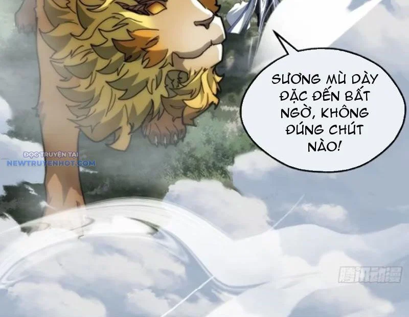 Mời Công Tử Trảm Yêu Chapter 126 - Trang 2