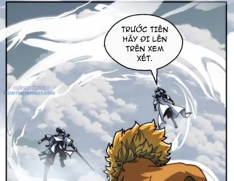 Mời Công Tử Trảm Yêu Chapter 126 - Trang 2