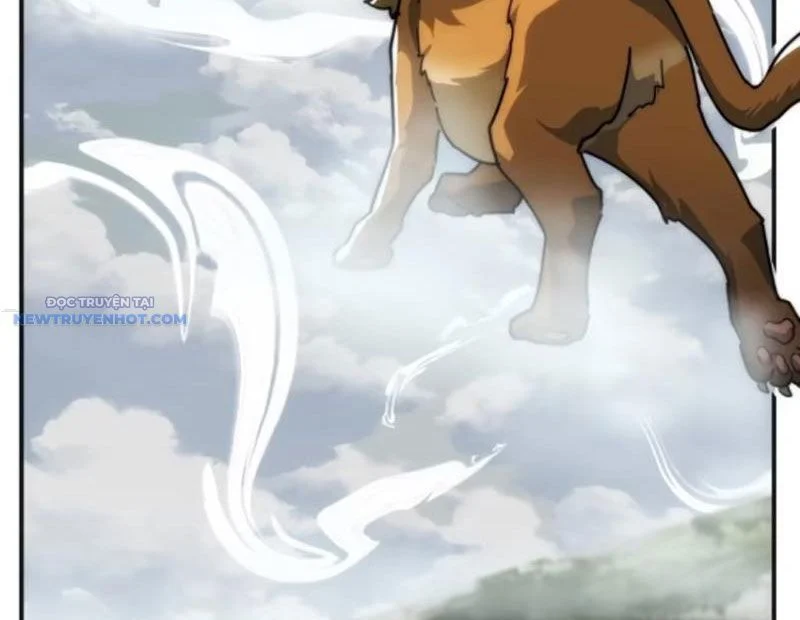 Mời Công Tử Trảm Yêu Chapter 126 - Trang 2