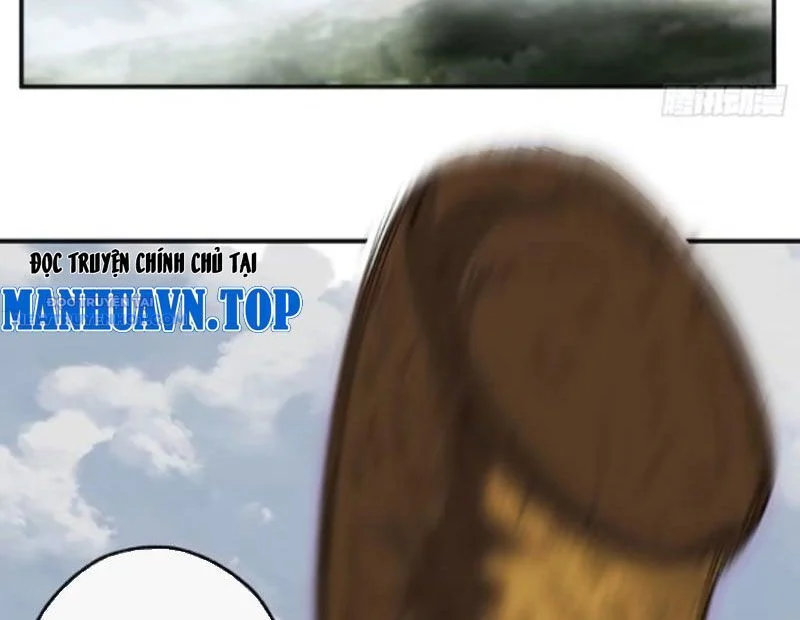 Mời Công Tử Trảm Yêu Chapter 126 - Trang 2