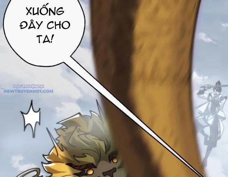 Mời Công Tử Trảm Yêu Chapter 126 - Trang 2