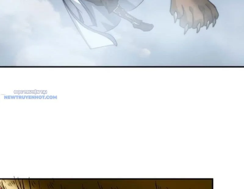 Mời Công Tử Trảm Yêu Chapter 126 - Trang 2