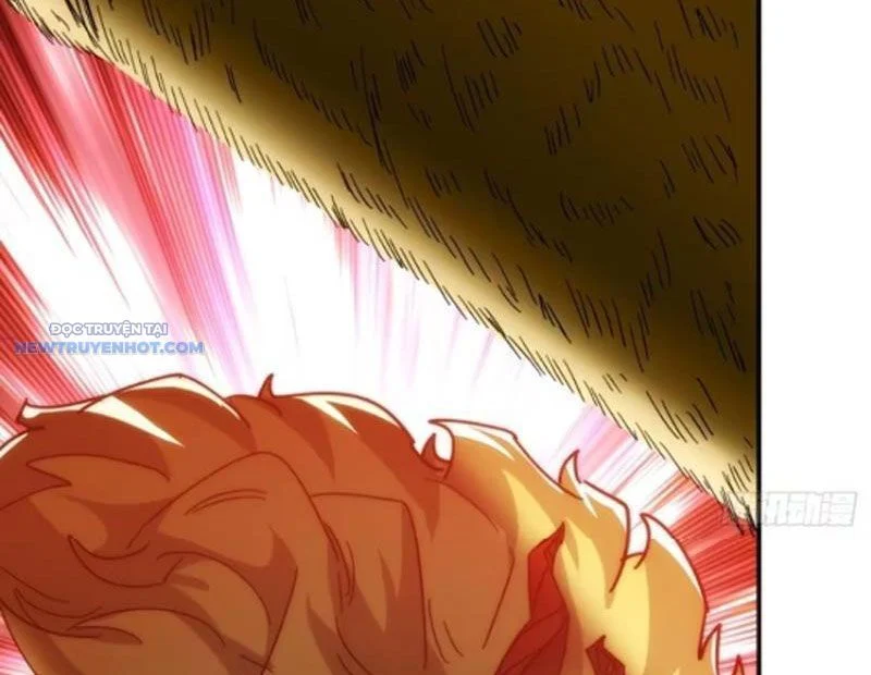 Mời Công Tử Trảm Yêu Chapter 126 - Trang 2