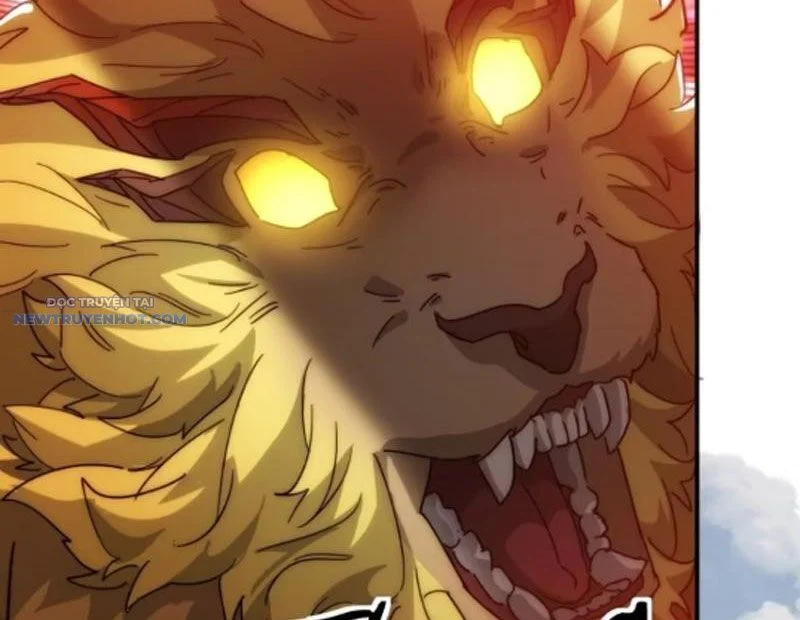 Mời Công Tử Trảm Yêu Chapter 126 - Trang 2